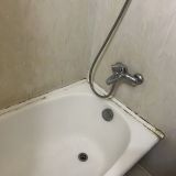 Гостиница Москвич, фото гостя