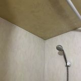 Гостиница Москвич, фото гостя