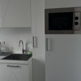Апарт-отель ApartStel, фото гостя
