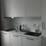 Апарт-отель ApartStel, фото гостя