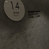 Апарт-отель ApartStel, фото гостя