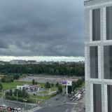 Апарт-отель ApartStel, фото гостя