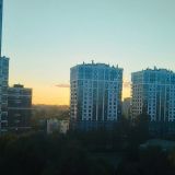 Апарт-отель М97, фото гостя