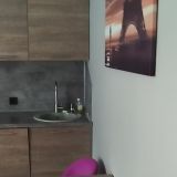 Апарт-отель М97, фото гостя