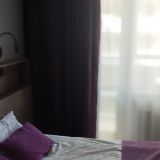 Апарт-отель М97, фото гостя