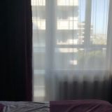 Апарт-отель М97, фото гостя