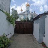 Гостевой дом Центральный, фото гостя