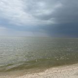 Парк-Отель Южный Берег, фото гостя