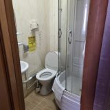 Гостевой дом Геральда на Невском, фото гостя
