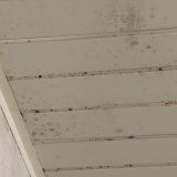 Гостиница Норд, фото гостя