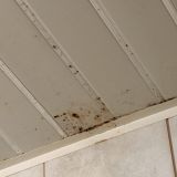 Гостиница Норд, фото гостя