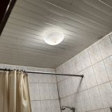 Гостиница Норд, фото гостя