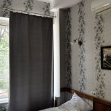 Гостиница Норд, фото гостя