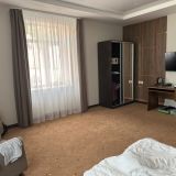 Гостиница Holliday Inn Pskov, фото гостя