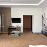 Гостиница Holliday Inn Pskov, фото гостя