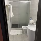 Гостиница Holliday Inn Pskov, фото гостя