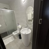 Гостиница Holliday Inn Pskov, фото гостя