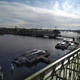 River Palace Hotel, фото гостя