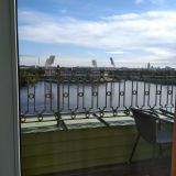 River Palace Hotel, фото гостя