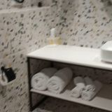 Мини-отель Sketchhotel, фото гостя