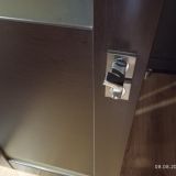 Отель Bon Voyage на Станиславского, фото гостя