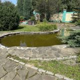 Отель Континент, фото гостя