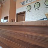 Отель Восток, фото гостя