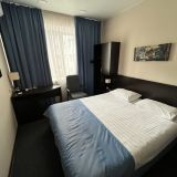 Отель Русь, фото гостя