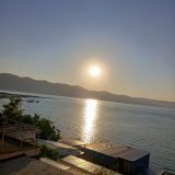 Отель Барин, фото гостя