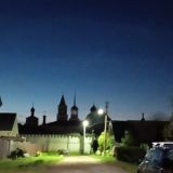 Гостевой дом Постоялый двор, фото гостя