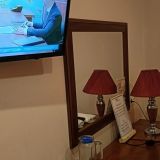 Меблированные комнаты Как дома, фото гостя