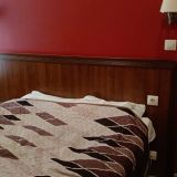 Меблированные комнаты Как дома, фото гостя