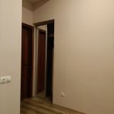 Меблированные комнаты Как дома, фото гостя