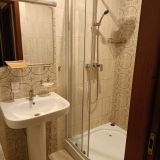 Меблированные комнаты Как дома, фото гостя