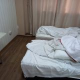 Мини-отель Финист, фото гостя