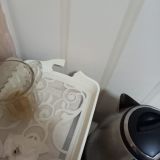 Мини-отель Финист, фото гостя