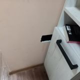 Мини-отель Финист, фото гостя