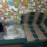 Мини-отель Финист, фото гостя