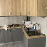 Апартаменты KazanHome на Серова, фото гостя