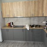 Апартаменты KazanHome на Серова, фото гостя