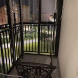 Апартаменты KazanHome на Серова, фото гостя