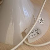 Гостиница Поместье Загосье, фото гостя