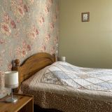 Гостевой комплекс Изборск, фото гостя