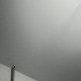 Апартаменты Чей Чемодан на Социалистической, фото гостя