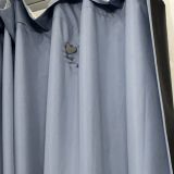 Апартаменты Чей Чемодан на Социалистической, фото гостя