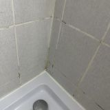 Апартаменты Чей Чемодан на Социалистической, фото гостя