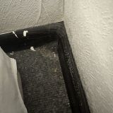 Апартаменты Чей Чемодан на Социалистической, фото гостя