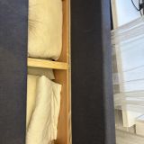 Апартаменты Чей Чемодан на Социалистической, фото гостя