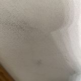 Апартаменты Чей Чемодан на Социалистической, фото гостя