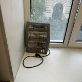 Апартаменты Чей Чемодан на Социалистической, фото гостя